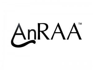 animal rescue association america logo