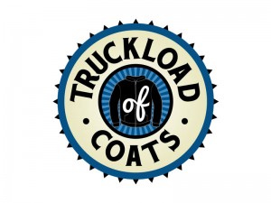 truckload of-coats logo