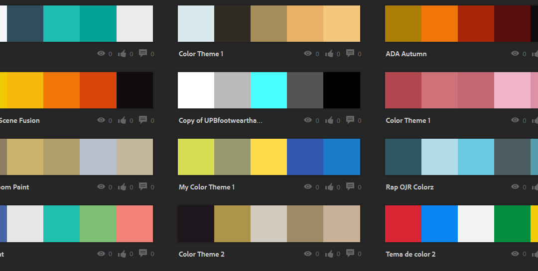 Color theme. Цветовые темы. Цветовые темы для приложения. Колор тема.