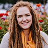 Natalie Broders, Web Developer in Saint Helens, Oregon