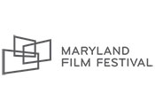 Marlyand Film Festival Logo