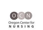 Oregon Center for Nursing